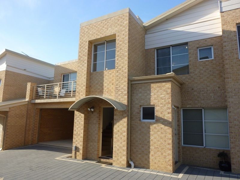 Unit 10/48 Great Northern Hwy, Midland WA 6056