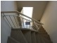Unit 10/48 Great Northern Hwy, Midland WA 6056