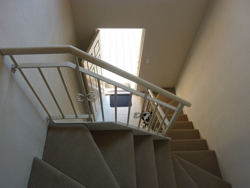 Unit 10/48 Great Northern Hwy, Midland WA 6056