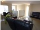 Unit 10/48 Great Northern Hwy, Midland WA 6056