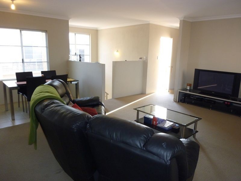 Unit 10/48 Great Northern Hwy, Midland WA 6056