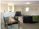 Unit 10/48 Great Northern Hwy, Midland WA 6056