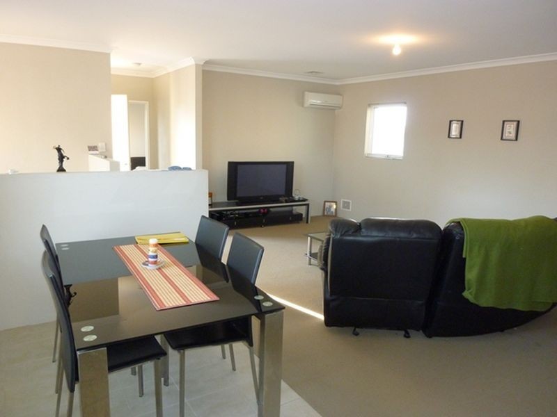 Unit 10/48 Great Northern Hwy, Midland WA 6056