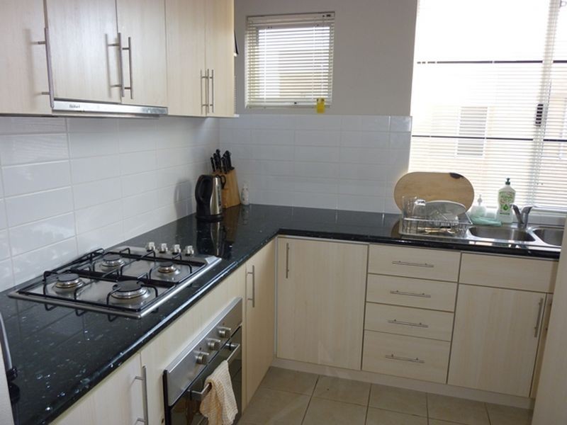 Unit 10/48 Great Northern Hwy, Midland WA 6056