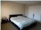 Unit 10/48 Great Northern Hwy, Midland WA 6056