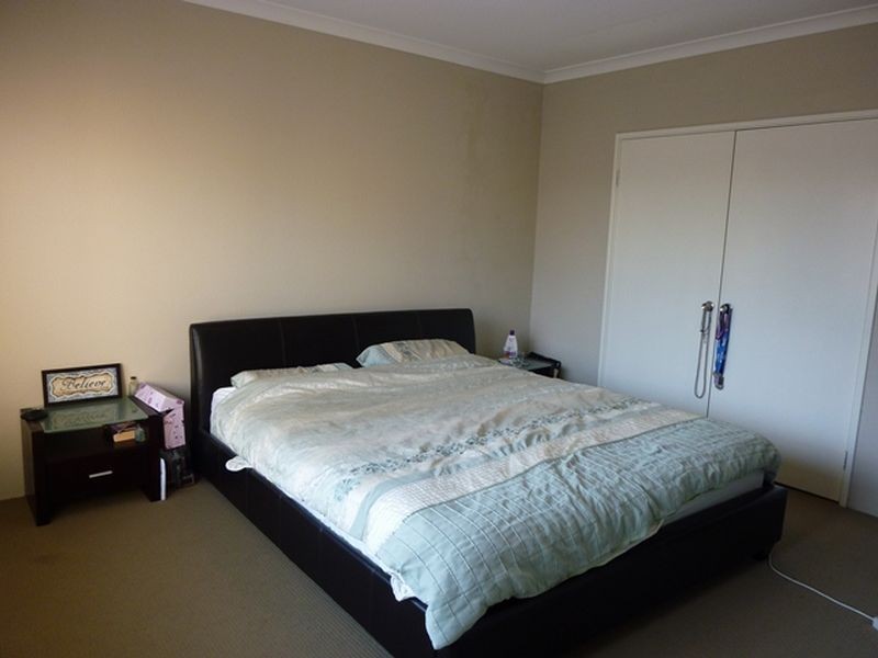 Unit 10/48 Great Northern Hwy, Midland WA 6056