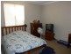 Unit 10/48 Great Northern Hwy, Midland WA 6056