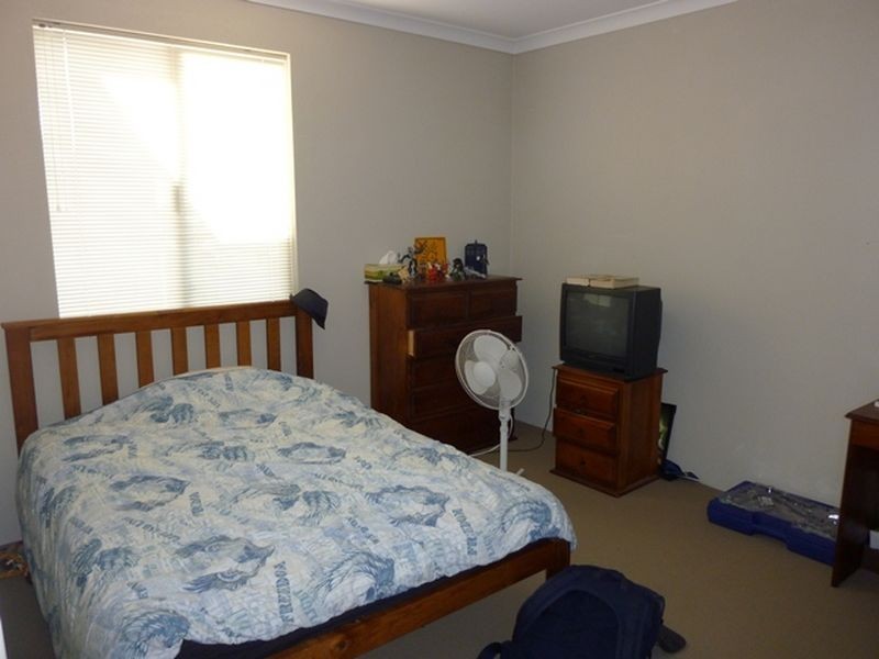 Unit 10/48 Great Northern Hwy, Midland WA 6056