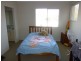 Unit 10/48 Great Northern Hwy, Midland WA 6056