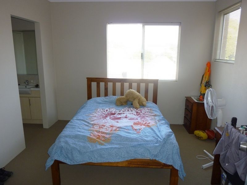 Unit 10/48 Great Northern Hwy, Midland WA 6056