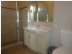 Unit 10/48 Great Northern Hwy, Midland WA 6056