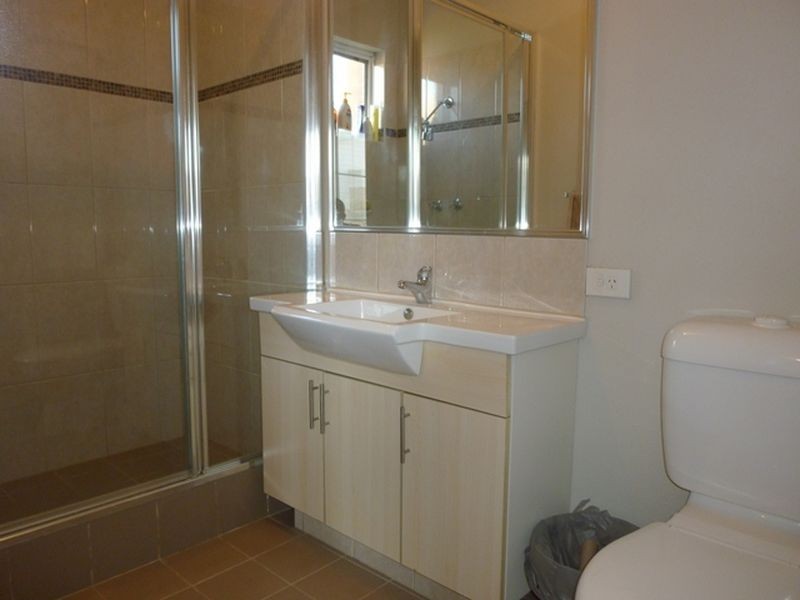 Unit 10/48 Great Northern Hwy, Midland WA 6056