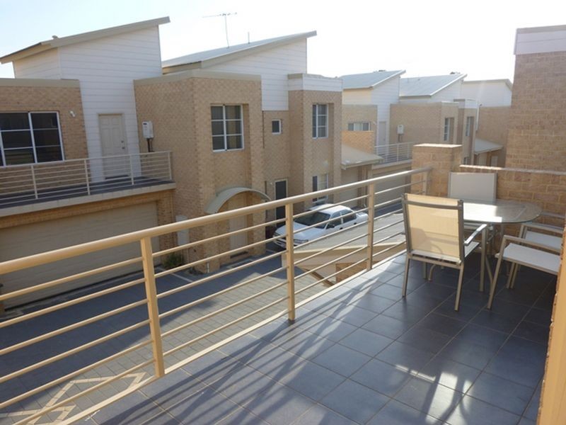 Unit 10/48 Great Northern Hwy, Midland WA 6056
