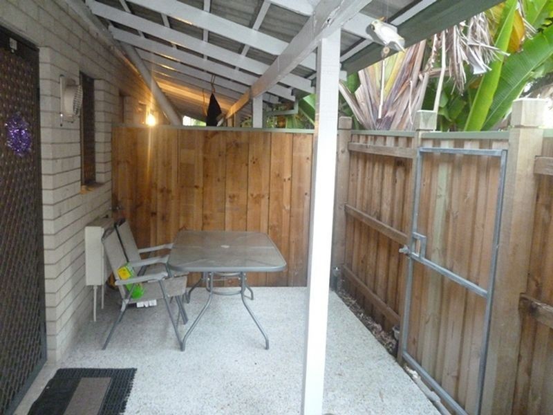 162/81 King William Street, Bayswater WA 6053