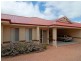 U6/15 North Street, Midland WA 6056