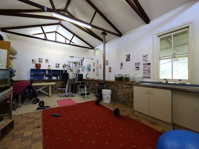 266 Lennard Street, Herne Hill WA 6056