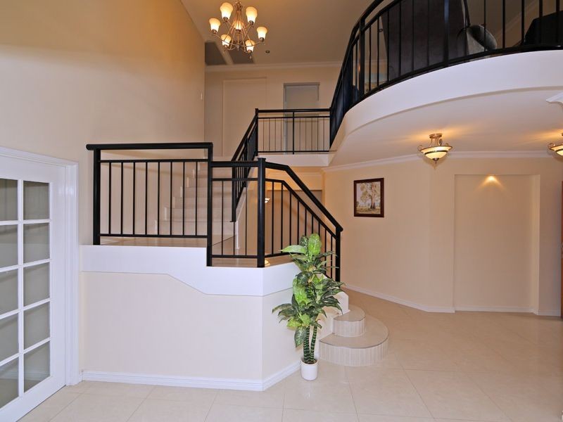 266 Lennard Street, Herne Hill WA 6056