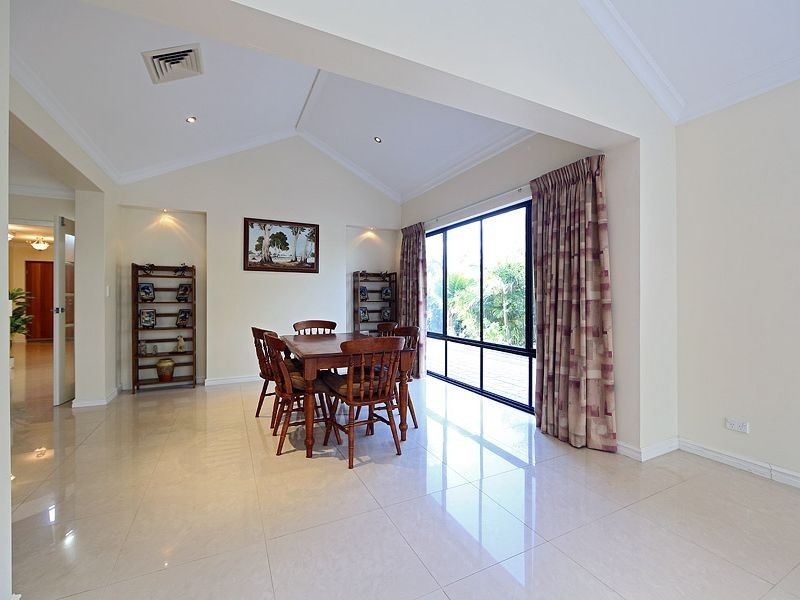 266 Lennard Street, Herne Hill WA 6056