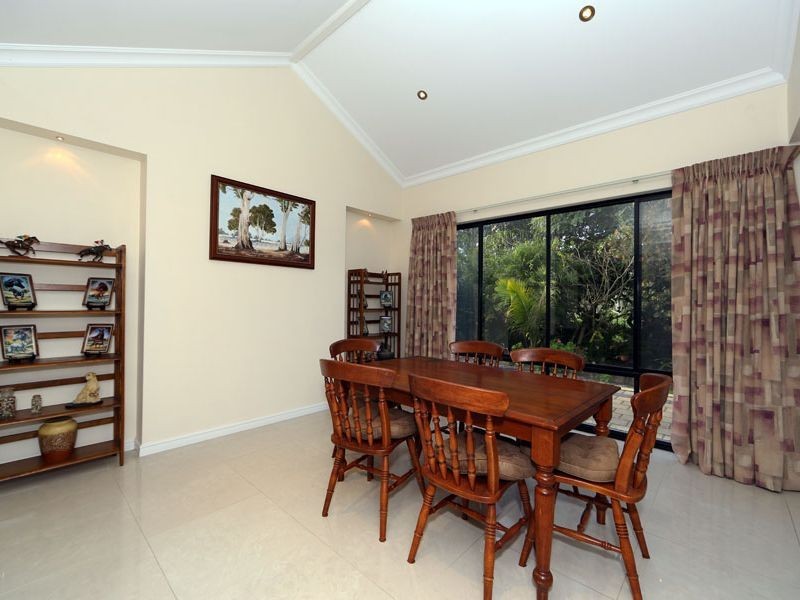 266 Lennard Street, Herne Hill WA 6056