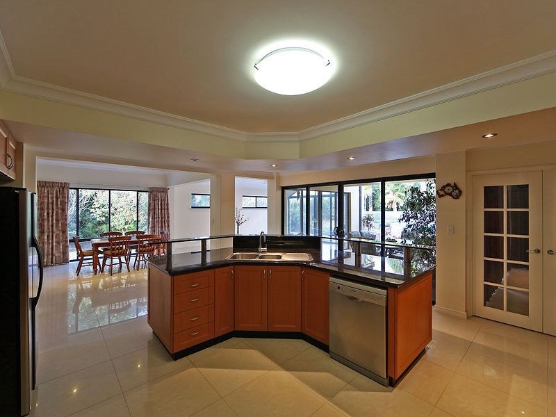 266 Lennard Street, Herne Hill WA 6056