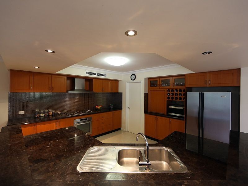 266 Lennard Street, Herne Hill WA 6056