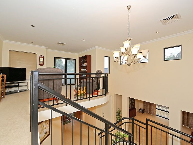 266 Lennard Street, Herne Hill WA 6056