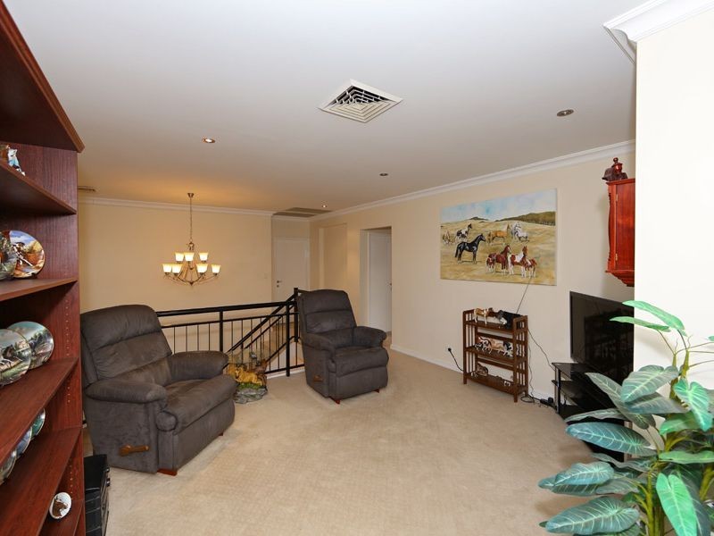 266 Lennard Street, Herne Hill WA 6056