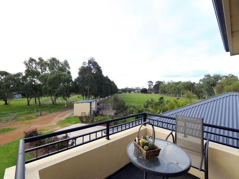 266 Lennard Street, Herne Hill WA 6056