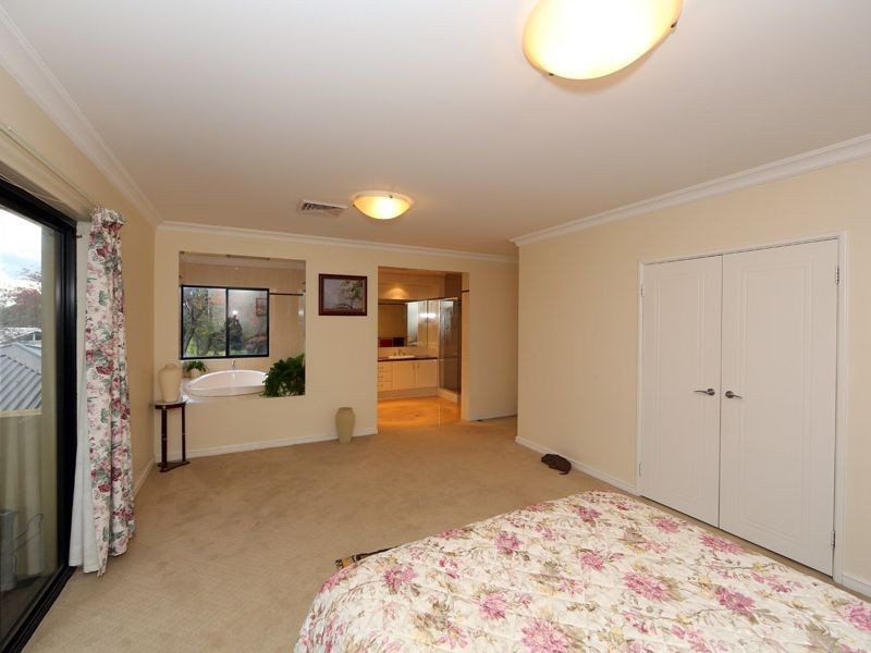 266 Lennard Street, Herne Hill WA 6056