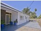 24 Ford Street, Baskerville WA 6056