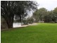 24 Ford Street, Baskerville WA 6056