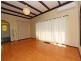 24 Ford Street, Baskerville WA 6056