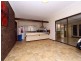 24 Ford Street, Baskerville WA 6056