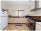 24 Ford Street, Baskerville WA 6056