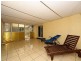 24 Ford Street, Baskerville WA 6056