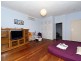 24 Ford Street, Baskerville WA 6056