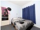 24 Ford Street, Baskerville WA 6056