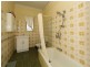 24 Ford Street, Baskerville WA 6056