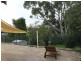 24 Ford Street, Baskerville WA 6056