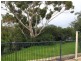 24 Ford Street, Baskerville WA 6056