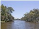 24 Ford Street, Baskerville WA 6056
