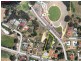 24 Ford Street, Baskerville WA 6056