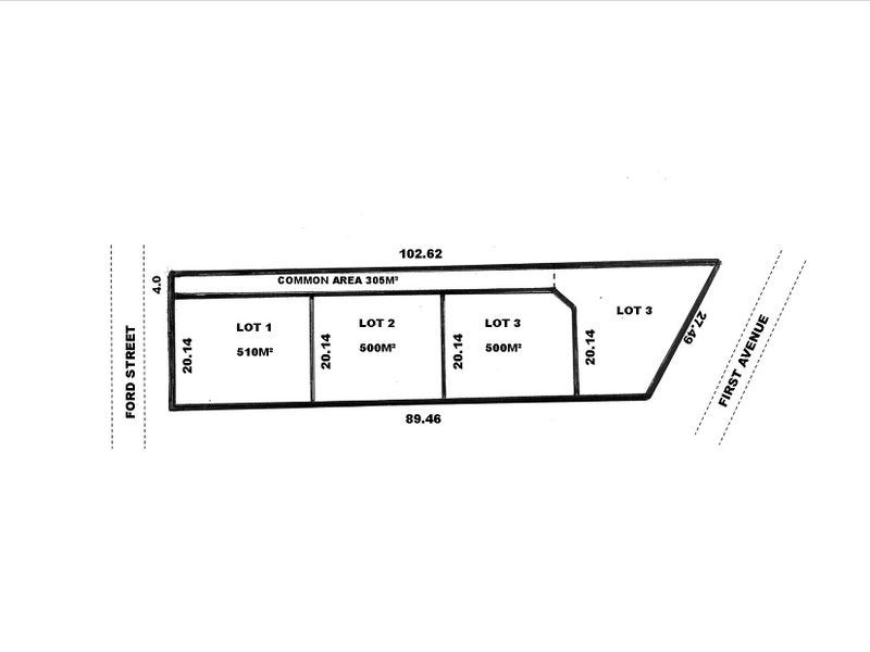 24 Ford Street, Baskerville WA 6056