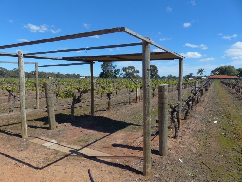 899 Great Northern Highway, Herne Hill WA 6056