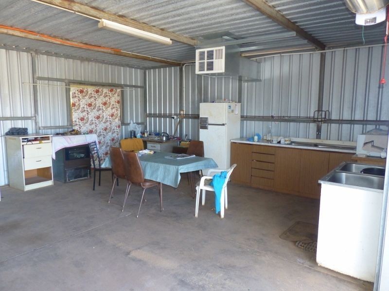 899 Great Northern Highway, Herne Hill WA 6056