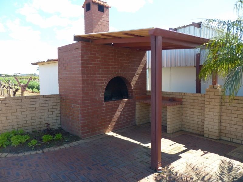 899 Great Northern Highway, Herne Hill WA 6056