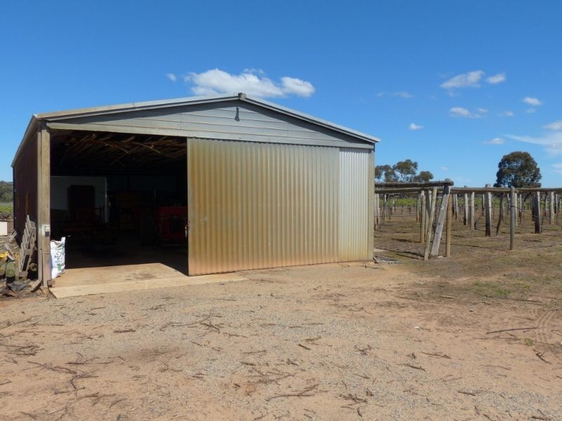 899 Great Northern Highway, Herne Hill WA 6056