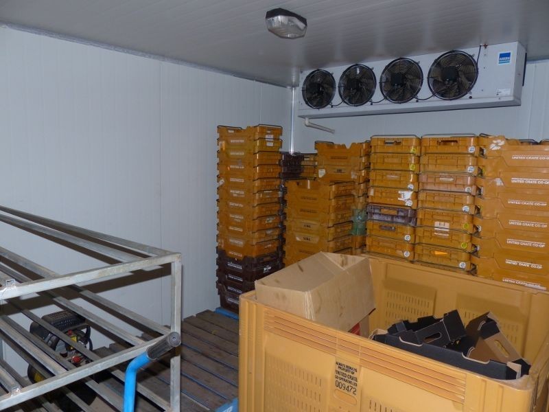 899 Great Northern Highway, Herne Hill WA 6056