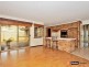 23 Bernley Drive, Viveash WA 6056