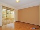 23 Bernley Drive, Viveash WA 6056